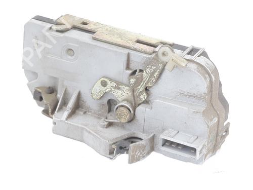 rear-right-lock-peugeot-206-sw-2ek-2002-25652988 main image