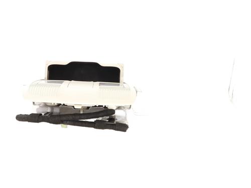 Plafonnier MAZDA CX-5 (KF) 2.2 D | BP30646070I8