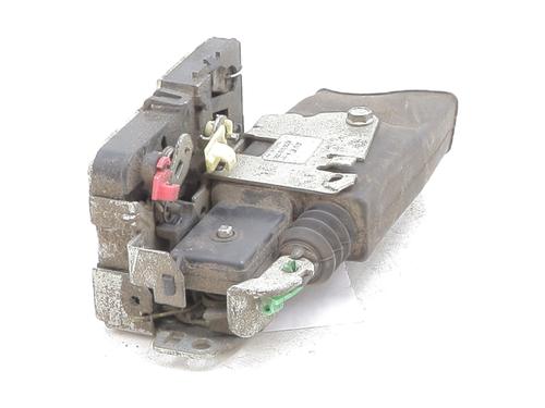Front left lock DACIA LOGAN MCV (KS_) 1.5 dCi (KS0W) | BP29414134C98 