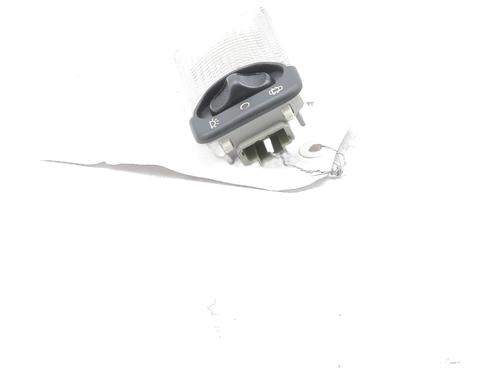 Used Interior roof light Interior roof light PEUGEOT 206 Hatchback (2A/C) 1.4 HDi eco 70 (68 hp) 27997173 27997173