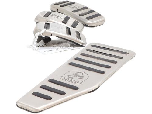 Pedal ABARTH 500 / 595 / 695 1.4 (312.AXY11, 312.AXY1A) | BP34108090I4  - Image 5