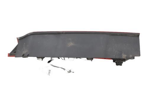 Right taillight FORD TRANSIT CONNECT V408 Box Body/MPV  | BP33947838C35  - Image 5