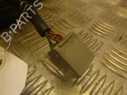 Right mirror FORD FOCUS II (DA_, HCP, DP) 1.8 TDCi | BP24242900C27 