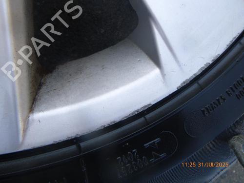 Rim CITROËN C4 Picasso I MPV (UD_) 1.6 HDi 110 | BP27802986C45 