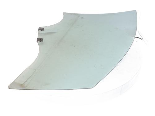 front-left-door-window-renault-clio-v-b7_-2019-27300631 main image