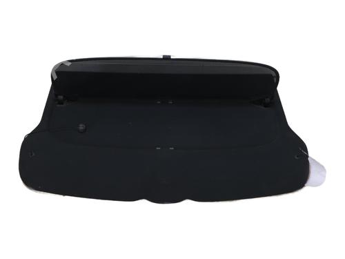 Rear parcel shelf AUDI A3 Sportback (8PA) 2.0 TDI | BP30905594C85