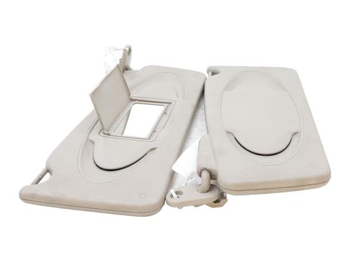 Left sun visor RENAULT KANGOO Express (FW0/1_) 1.5 dCi 85 (FW0K, FW0L, FW0B) | BP31175230I1 - Image 5