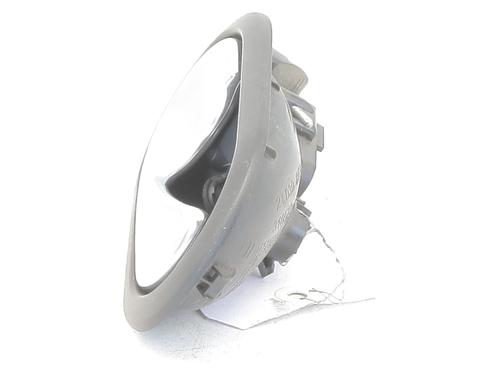 Front left interior door handle RENAULT TWINGO III (BCM_, BCA_) 0.9 TCe 90 (BCM9, BCM2) | BP26713158I13 - Image 5