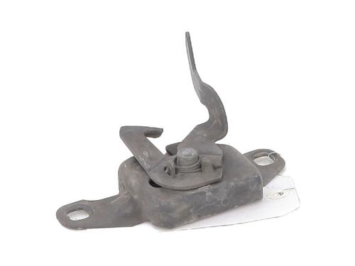 Used Hood lock RENAULT TWINGO II (CN0_) 1.2 16V (CN04, CN0B) (75 hp) 29007011
