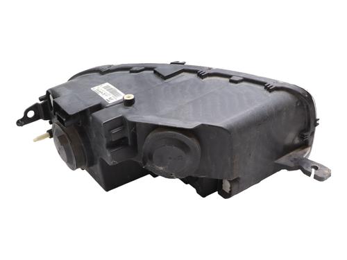 Venstre forlygte CITROËN C4 CACTUS 1.2 THP 110 | BP36096570C28 - Image 3