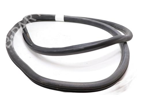 Used Rubber door seal Rubber door seal OPEL MOKKA / MOKKA X (J13) 1.4 (_76) (140 hp) 34735994 34735994