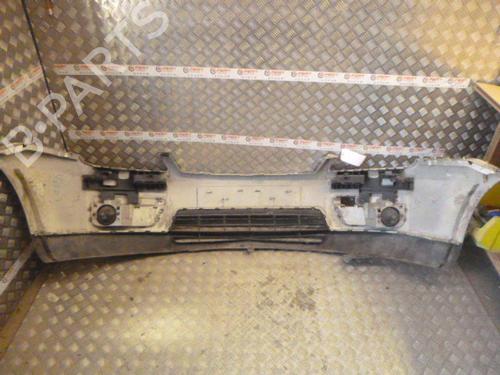 Front bumper FORD FOCUS C-MAX (DM2) 1.8 TDCi | BP24240950C7 - Image 2
