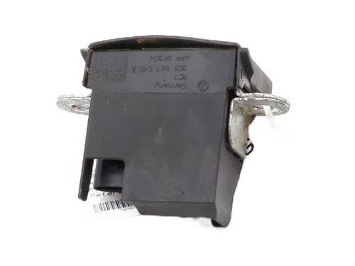 Tailgate lock VW GOLF VI (5K1) 2.0 TDI 4motion | BP31050354C101 