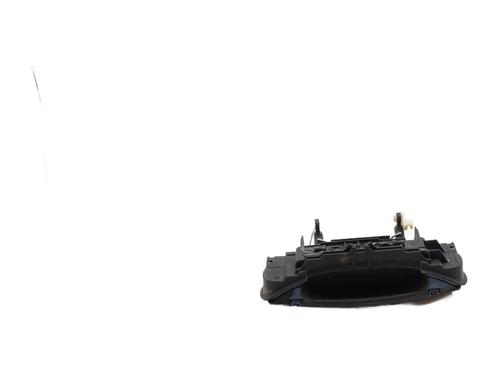 Front right exterior door handle AUDI A3 Sportback (8PA) 2.0 TDI | BP29756220C129 