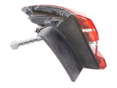Right taillight RENAULT CLIO V (B7_) 1.0 TCe 90 (B7MT) | BP31625455C35 