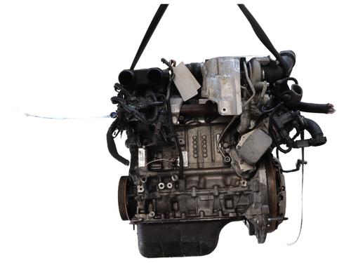 Engine CITROËN C3 Picasso (SH_) 1.6 HDI 90 | BP33739016M1 - Image 7