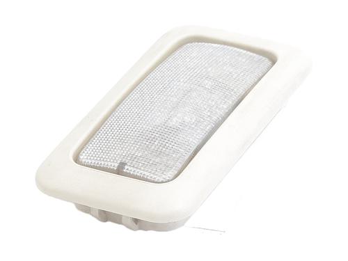 Used Interior roof light FIAT 500 (312_) 1.2 (312AXA1A) (69 hp) 27219866