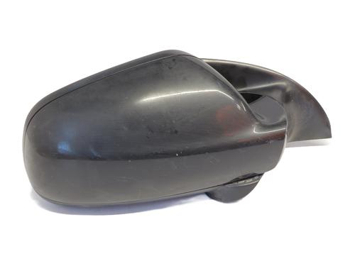 Used Right mirror PEUGEOT 307 Break (3E) 2.0 HDi 135 (136 hp) 24240393