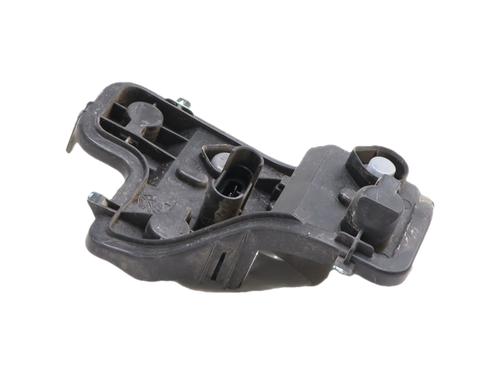 Lamp holder FIAT 500 (312_) 1.2 (312AXA1A) | BP36055918L10 - Image 3