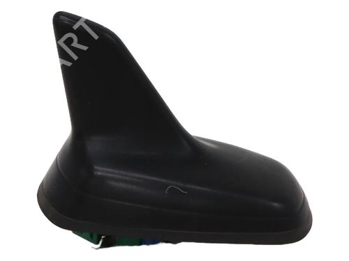 Used Antenna/Base Antenna/Base AUDI TT (FV3, FVP) 1.8 TFSI (180 hp) 32780364 32780364