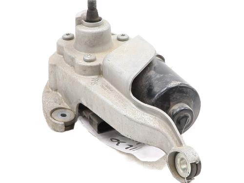 Motor limpia delantero FORD TRANSIT CONNECT V408 Box Body/MPV 1.5 TDCi | BP30516582M29 