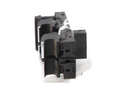 Left front window switch SEAT LEON (5F1) 2.0 TDI | BP30681309I27 - Image 5