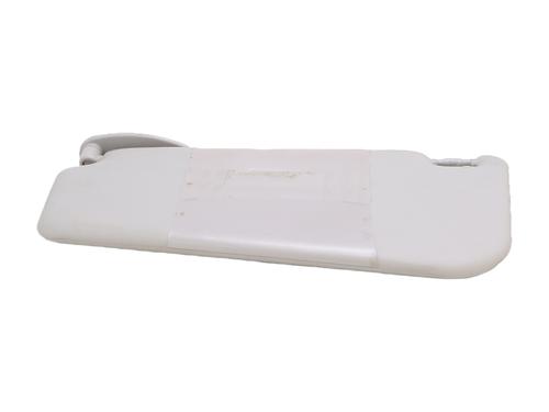 Used Left sun visor Left sun visor FIAT PUNTO EVO (199_) [2008-2026] 36468377 36468377