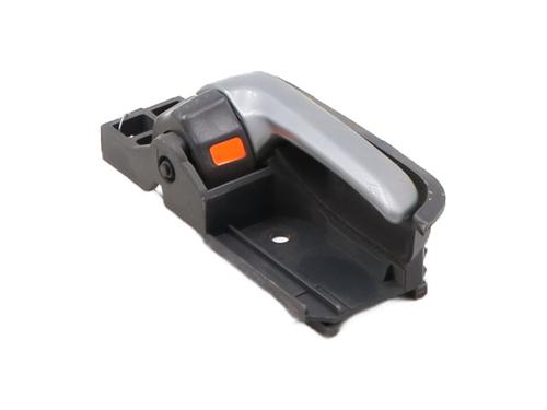 Used Front right interior door handle SUZUKI ALTO VII (GF, HA25_, HA35_) 1.0 (AMF310, GFC31S) (68 hp) 30399767