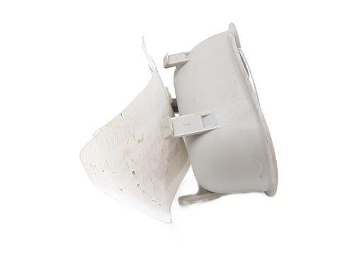 Used Front right interior door handle Front right interior door handle MERCEDES-BENZ CLK Convertible (A209) CLK 320 (209.465) (218 hp) 31998716 31998716