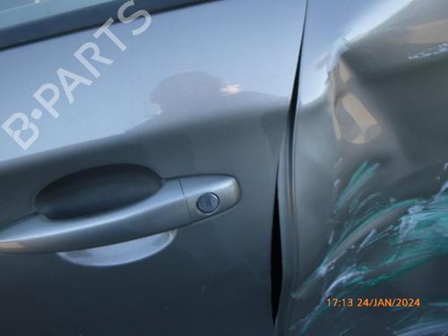 Radio CITROËN C4 II (NC_) 1.6 HDi 110 | BP24241940E6  - Image 19