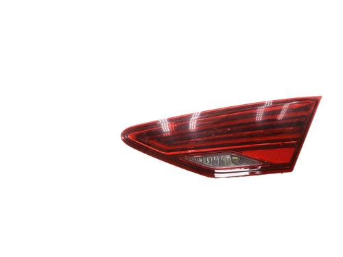 Used Right tailgate light SEAT LEON (5F1) 2.0 TDI (184 hp) 30732696