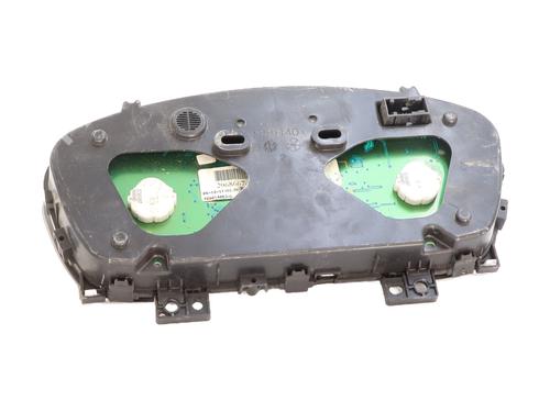 Used Instrument cluster Instrument cluster FORD TRANSIT Platform/Chassis (FM_ _, FN_ _, FF_ _) 2.2 TDCi RWD (100 hp) 31974269 31974269