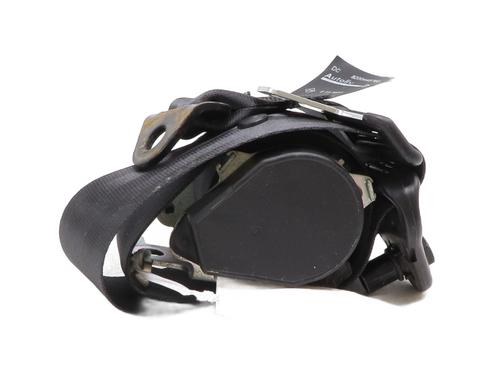 Front right seatbelt RENAULT KANGOO Express (FW0/1_) | BP35990048I25 - Image 5