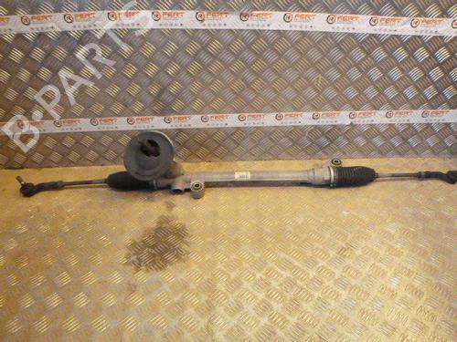 Used Steering rack FORD FIESTA VI (CB1, CCN) 1.0 EcoBoost (100 hp) 24242259