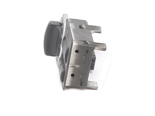 Forlygtekontakt LAND ROVER RANGE ROVER III (L322) 3.6 D 4x4 | BP28674234I24