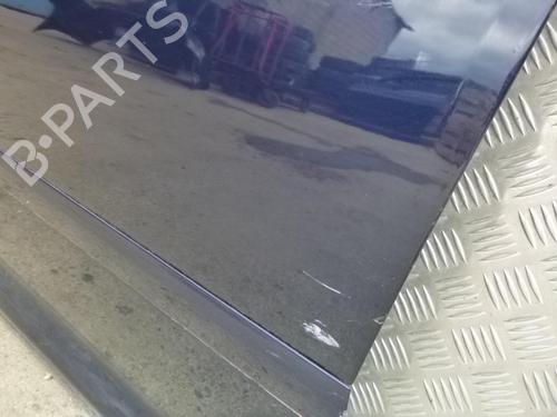 Left front door AUDI A3 Sportback (8PA) 2.0 TDI | BP24241356C2 