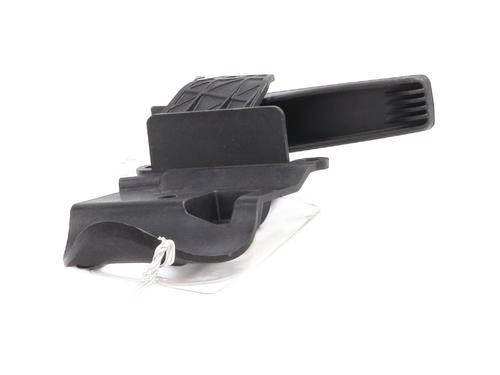 Used Other Other CITROËN BERLINGO Box Body/MPV (K9) [2018-2026] 34163876 34163876