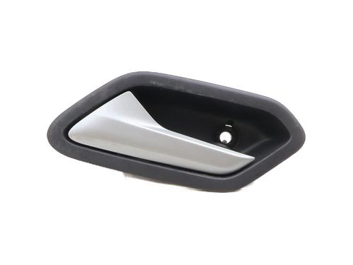 BP31596244I13 main image