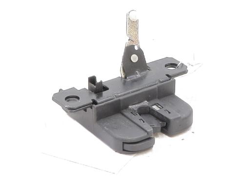 Tailgate lock VW GOLF IV (1J1) 1.6 1J6827505CB41