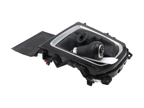 Gearknop MAZDA CX-5 (KF) 2.2 D | BP31998715I34