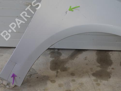 right-front-fenders-ford-focus-iii-2010-2011-2012-2013-2014-2015-2016-2017-2018-2019-2020-30177395 main image