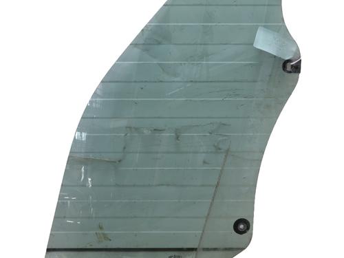 Used Front right door window Front right door window CITROËN C4 CACTUS 1.2 THP 110 (110 hp) 36150934 36150934