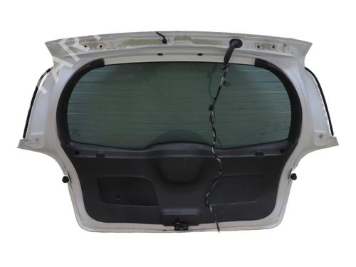 Bagklap CC/Kombi-Coupé Bagklap CC/Kombi-Coupé 25022329 25022329