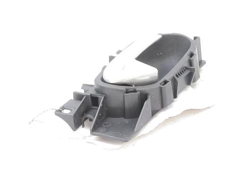 Rear right interior door handle CITROËN C3 II (SC_) 1.2 VTi 82 | BP29080143I16 