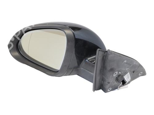 Used Left mirror OPEL INSIGNIA A Sports Tourer (G09) 2.0 CDTI (35) (160 hp) 24241080