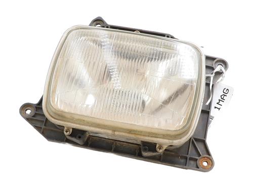 Koplamp links NISSAN PATROL GR V Wagon (Y61) 2.7 TD | BP30884188C28