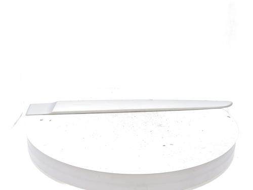 Used Door moulding trim RENAULT SCÉNIC II (JM0/1_) 1.5 dCi (JM1E, JM16) (106 hp) 28585242