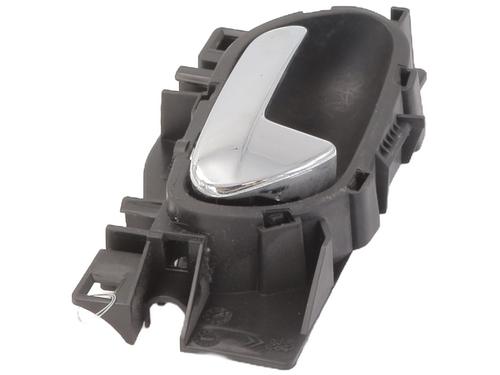 Front right interior door handle CITROËN C3 II (SC_) 1.4 HDi 70 (SC8HZC, SC8HR0, SC8HP4) | BP26179470I14 - Image 4