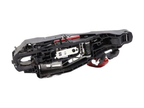 front-left-exterior-door-handle-opel-mokka-2020-33535183 main image