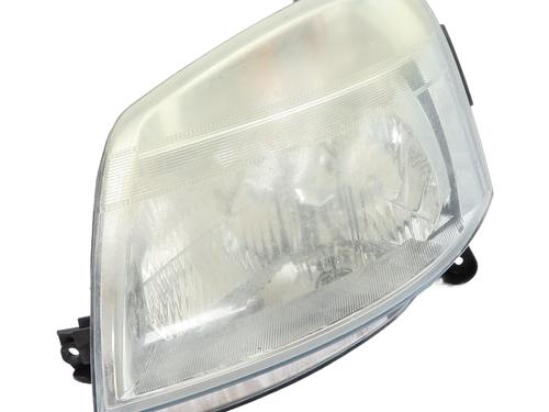 left-headlight-citroen-berlingo-berlingo-first-mpv-mf_-gjk_-gfk_-1996-32326136 main image